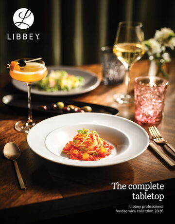 Libbey
