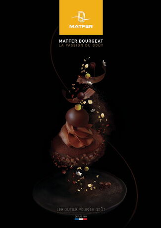 Matfer