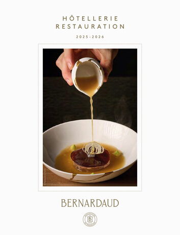 Bernardaud