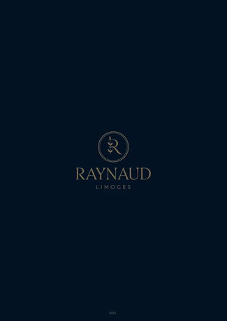 Raynaud